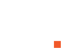 logo-lt